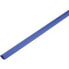 Фото #1 товара Термоусадочная трубка синего цвета Conrad Electronic SE Conrad 1225410 - 18 см - 9 см - 70 °C