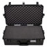 Peli 1605 Air Foam Black