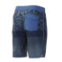 Фото #2 товара Huk Men's Classic 20" Boardshort Shorts