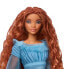 Фото #3 товара DISNEY PRINCESS Scallop Ariel Human Doll