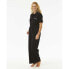 Фото #3 товара RIP CURL Holiday Boilersuit Coveral Jumpsuit