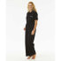 RIP CURL Holiday Boilersuit Coveral Jumpsuit