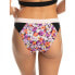 Фото #2 товара Плавательные трусы Roxy Active Bikini Bottom