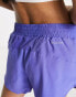 Columbia hike shorts in purple