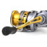 Фото #3 товара SHIMANO FISHING REELS Sedona XGFI Spinning Reel