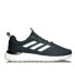 Фото #1 товара Adidas Lite Racer Cln