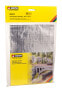 Фото #4 товара NOCH Landscaping Wire Mesh - Scenery - Any brand - 1 pc(s) - 750 mm - 1000 mm - Model Railways Parts & Accessories