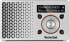 Фото #1 товара TechniSat DigitRadio 1 - Portable - Digital - DAB+,FM - 87.5 - 108 MHz - 174 - 240 MHz - Auto scan