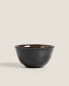 Фото #2 товара Stoneware appetiser bowl