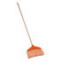 Фото #1 товара STOCKER 1.65 m Garden Broom