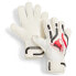 Фото #2 товара PUMA 041865 Ultra Match Pro goalkeeper gloves