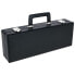 Kariso 93 Bb-Clarinet Case