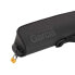 Фото #3 товара ABU GARCIA Carabus Semi-Rigid rod holdall