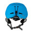Фото #3 товара SALEWA Vert helmet