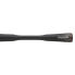 Фото #5 товара Shimano PAD1610LBFSB Poison Adrena B Casting Rod