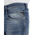 REPLAY M914Y.000.425618 jeans