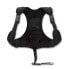Фото #1 товара IMERSION Backpack Weight Vest