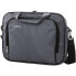 Laptop Case Subblim SUB-LB-1OLB002