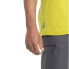 ფოტო #4 პროდუქტის ICEBREAKER 150 Tech Lite II Alpine Cro Merino short sleeve T-shirt