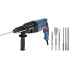 Фото #4 товара Перфоратор BOSCH GBH 2-26F Professional 830 W