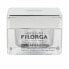 Anti-Ageing Cream for Eye Area Filorga Anti-eye bags