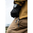 RAGNAR RAIDS Valkirie Mk1 Gloves