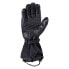 IXON Pro AXL gloves