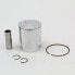 Фото #1 товара ITALKIT Tm 125 Kzk-10-B D 53.96 Sport 4º Piston Kit