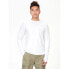 Фото #2 товара MARMOT Windridge long sleeve T-shirt