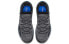 Кроссовки Nike KD 11 Zoom Oreo