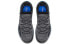 Кроссовки Nike KD 11 Zoom Oreo 44.5 - фото #5