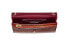 Сумка COACH Convertible Belt 18 72161-B4NQ4