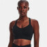 ფოტო #2 პროდუქტის UNDER ARMOUR Uplift sports top high support