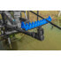 Фото #3 товара PRESTON INNOVATIONS Offbox XS Feeder Arm