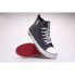 Фото #8 товара Sneakers Big Star M KK174346