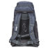 Фото #2 товара DLX Twinpeak 45L backpack
