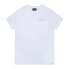 ELLESSE Camogli short sleeve T-shirt