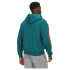 MARMOT For Life full zip sweatshirt