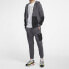 Фото #5 товара Куртка Nike CI9585-021 Trendy_Clothing Featured_Jacket