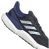 ADIDAS Solarboost 5 running shoes