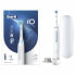 Фото #1 товара Электрическая зубная щетка Oral-B IO4S