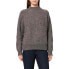 Фото #1 товара SUPERDRY Alpaca Blend Crew Sweater