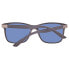 HELLY HANSEN HH5013-C01-56 Sunglasses