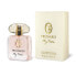 Фото #1 товара Парфюм Trussardi MY NAME eau de parfum 30 мл