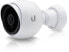 UbiQuiti Networks UVC-G3 - IP security camera - Indoor & outdoor - Ambarella S2L - 816 MHz - Bullet - Ceiling/wall