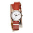 NIXON A403-1749-00 watch