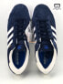 adidas Nora Vasconcellos Mens Skateboarding Shoes Sizes Navy Blue IG5258