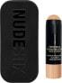 Tinted Blur Stick Foundation