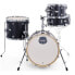 Фото #2 товара Mapex Mars Maple Bebop Shell Set KD