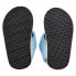 RIP CURL Grom sandals
